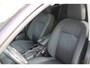 Nissan Qashqai 2.0 Connect Edition Navi Camera Trekh. Panoramadak