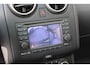 Nissan Qashqai 2.0 Connect Edition Navi Camera Trekh. Panoramadak