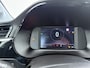 Opel Corsa 1.2 GS Line / Navigatie / Camera / Parkeersensoren / Keyless / LED / Carplay / 16'' LMV