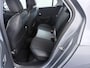 Opel Corsa 1.2 GS Line / Navigatie / Camera / Parkeersensoren / Keyless / LED / Carplay / 16'' LMV