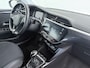 Opel Corsa 1.2 GS Line / Navigatie / Camera / Parkeersensoren / Keyless / LED / Carplay / 16'' LMV