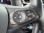 Opel Corsa 1.2 GS Line / Navigatie / Camera / Parkeersensoren / Keyless / LED / Carplay / 16'' LMV