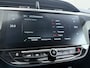 Opel Corsa 1.2 GS Line / Navigatie / Camera / Parkeersensoren / Keyless / LED / Carplay / 16'' LMV