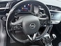 Opel Corsa 1.2 GS Line / Navigatie / Camera / Parkeersensoren / Keyless / LED / Carplay / 16'' LMV