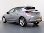 Opel Corsa 1.2 GS Line / Navigatie / Camera / Parkeersensoren / Keyless / LED / Carplay / 16'' LMV