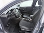 Opel Corsa 1.2 GS Line / Navigatie / Camera / Parkeersensoren / Keyless / LED / Carplay / 16'' LMV
