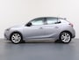 Opel Corsa 1.2 GS Line / Navigatie / Camera / Parkeersensoren / Keyless / LED / Carplay / 16'' LMV