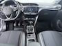 Opel Corsa 1.2 GS Line / Navigatie / Camera / Parkeersensoren / Keyless / LED / Carplay / 16'' LMV