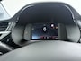 Opel Corsa 1.2 GS Line / Navigatie / Camera / Parkeersensoren / Keyless / LED / Carplay / 16'' LMV