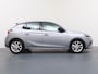 Opel Corsa 1.2 GS Line / Navigatie / Camera / Parkeersensoren / Keyless / LED / Carplay / 16'' LMV