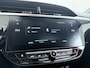 Opel Corsa 1.2 GS Line / Navigatie / Camera / Parkeersensoren / Keyless / LED / Carplay / 16'' LMV