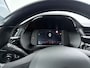 Opel Corsa 1.2 GS Line / Navigatie / Camera / Parkeersensoren / Keyless / LED / Carplay / 16'' LMV