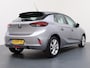 Opel Corsa 1.2 GS Line / Navigatie / Camera / Parkeersensoren / Keyless / LED / Carplay / 16'' LMV
