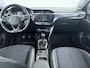 Opel Corsa 1.2 GS Line / Navigatie / Camera / Parkeersensoren / Keyless / LED / Carplay / 16'' LMV