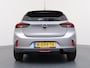 Opel Corsa 1.2 GS Line / Navigatie / Camera / Parkeersensoren / Keyless / LED / Carplay / 16'' LMV