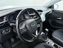 Opel Corsa 1.2 GS Line / Navigatie / Camera / Parkeersensoren / Keyless / LED / Carplay / 16'' LMV