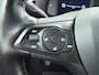 Opel Corsa 1.2 GS Line / Navigatie / Camera / Parkeersensoren / Keyless / LED / Carplay / 16'' LMV