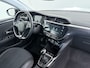 Opel Corsa 1.2 GS Line / Navigatie / Camera / Parkeersensoren / Keyless / LED / Carplay / 16'' LMV