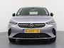 Opel Corsa 1.2 GS Line / Navigatie / Camera / Parkeersensoren / Keyless / LED / Carplay / 16'' LMV