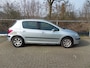 Peugeot 307 1.4-16V XS Pack