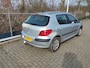 Peugeot 307 1.4-16V XS Pack