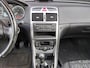 Peugeot 307 1.4-16V XS Pack