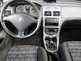Peugeot 307 1.4-16V XS Pack