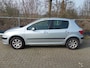 Peugeot 307 1.4-16V XS Pack