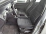 Peugeot 307 1.4-16V XS Pack