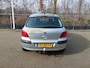 Peugeot 307 1.4-16V XS Pack