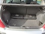 Peugeot 307 1.4-16V XS Pack