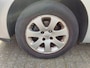 Peugeot 307 1.4-16V XS Pack
