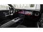 Mercedes-Benz GLB 250+ Business Solution AMG 85.5 kWh / Nu beschikbaar!! / Superscreen / Memory-Stoelen / Night-Pakket /