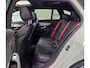 Mercedes-Benz C-klasse Estate AMG 43 4MATIC 100% Dealer onderhouden Pano/Sportuitlaat/