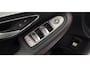 Mercedes-Benz C-klasse Estate AMG 43 4MATIC 100% Dealer onderhouden Pano/Sportuitlaat/