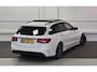 Mercedes-Benz C-klasse Estate AMG 43 4MATIC 100% Dealer onderhouden Pano/Sportuitlaat/