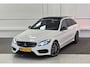 Mercedes-Benz C-klasse Estate AMG 43 4MATIC 100% Dealer onderhouden Pano/Sportuitlaat/