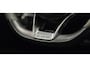 Mercedes-Benz C-klasse Estate AMG 43 4MATIC 100% Dealer onderhouden Pano/Sportuitlaat/