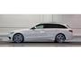 Mercedes-Benz C-klasse Estate AMG 43 4MATIC 100% Dealer onderhouden Pano/Sportuitlaat/