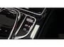 Mercedes-Benz C-klasse Estate AMG 43 4MATIC 100% Dealer onderhouden Pano/Sportuitlaat/