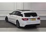 Mercedes-Benz C-klasse Estate AMG 43 4MATIC 100% Dealer onderhouden Pano/Sportuitlaat/