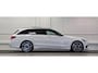 Mercedes-Benz C-klasse Estate AMG 43 4MATIC 100% Dealer onderhouden Pano/Sportuitlaat/