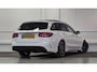 Mercedes-Benz C-klasse Estate AMG 43 4MATIC 100% Dealer onderhouden Pano/Sportuitlaat/