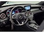 Mercedes-Benz C-klasse Estate AMG 43 4MATIC 100% Dealer onderhouden Pano/Sportuitlaat/