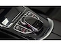 Mercedes-Benz C-klasse Estate AMG 43 4MATIC 100% Dealer onderhouden Pano/Sportuitlaat/