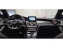 Mercedes-Benz C-klasse Estate AMG 43 4MATIC 100% Dealer onderhouden Pano/Sportuitlaat/