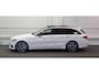 Mercedes-Benz C-klasse Estate AMG 43 4MATIC 100% Dealer onderhouden Pano/Sportuitlaat/