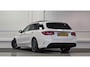 Mercedes-Benz C-klasse Estate AMG 43 4MATIC 100% Dealer onderhouden Pano/Sportuitlaat/