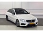 Mercedes-Benz C-klasse Estate AMG 43 4MATIC 100% Dealer onderhouden Pano/Sportuitlaat/