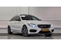 Mercedes-Benz C-klasse Estate AMG 43 4MATIC 100% Dealer onderhouden Pano/Sportuitlaat/